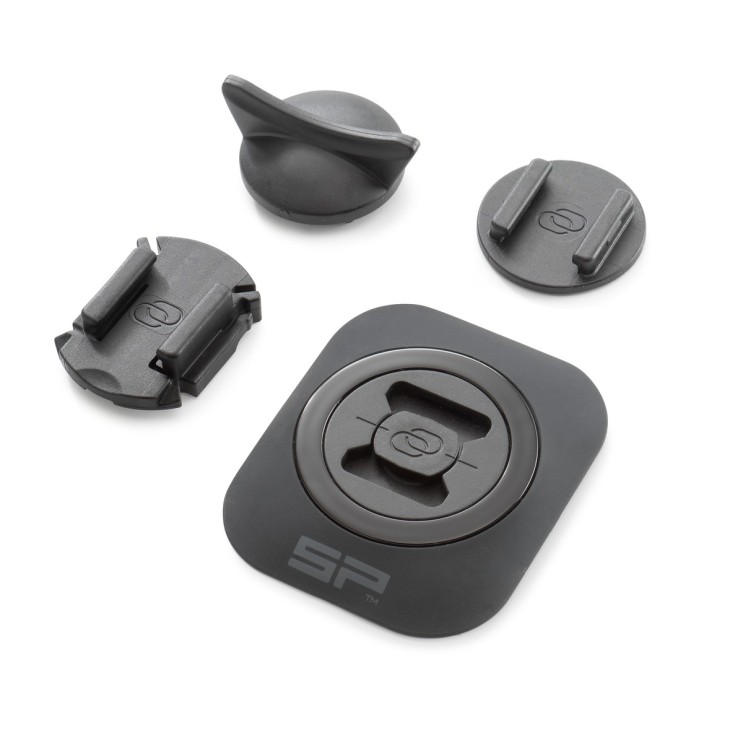 SMARTPHONE UNIVERSAL ADAPTER SMARTPHONE UNIVERSAL ADAPTER