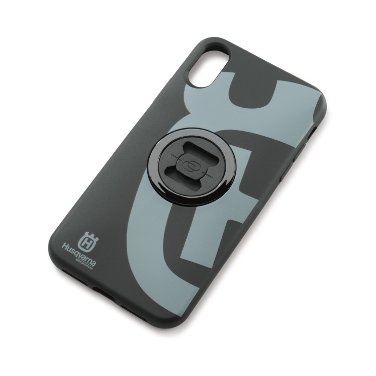 SMARTPHONE CASE IPHONE XR SMARTPHONE CASE IPHONE XR