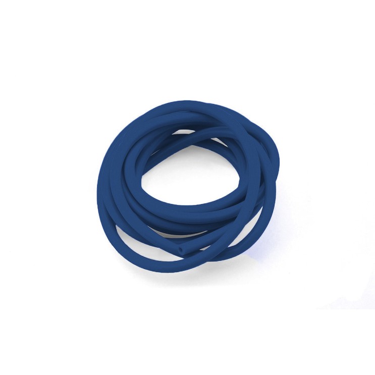 VENT HOSE VENT HOSE