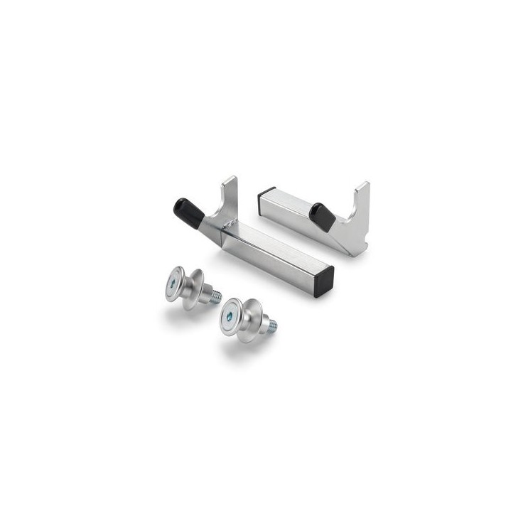 UNIVERSAL V-ADAPTER-KIT 
