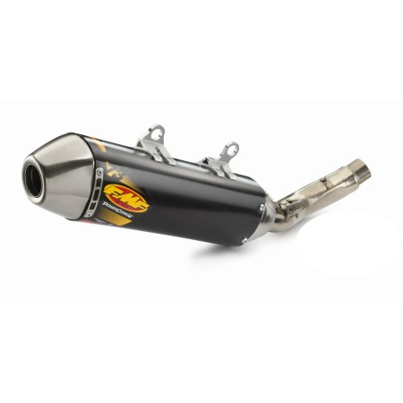 Silencieux FMF Powercore 4 