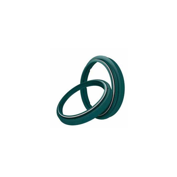 Joint spi et cache poussière SKF pour HVA-HUSABERG Joint spi et cache poussière SKF pour HVA-HUSABERG