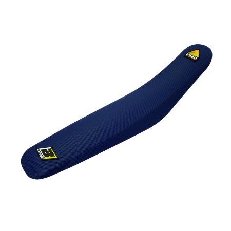 Housse de selle BLACKBIRD Pyramid HUSQVARNA  