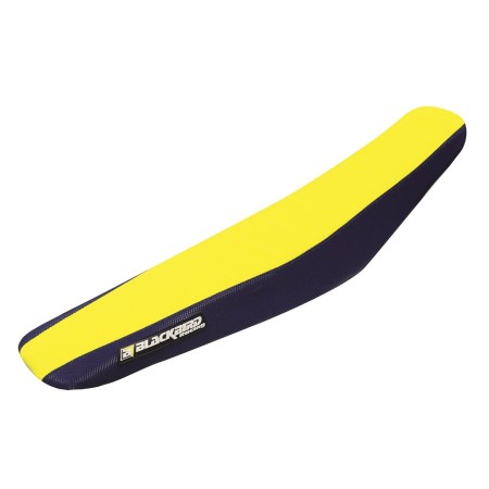Housse de selle BLACKBIRD Maddi Racing 2018 Husqvarna TC/FC 