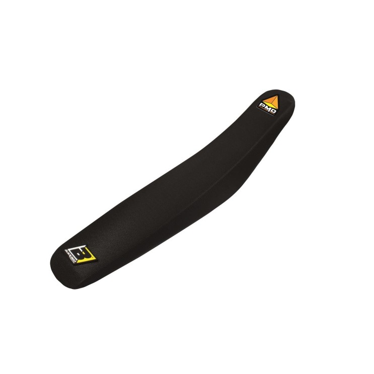 Housse de selle BLACKBIRD Pyramid Husqvarna TC/FC 