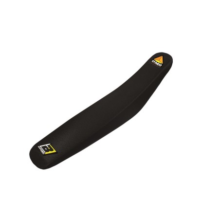 Housse de selle BLACKBIRD Pyramid Husqvarna TC/FC 