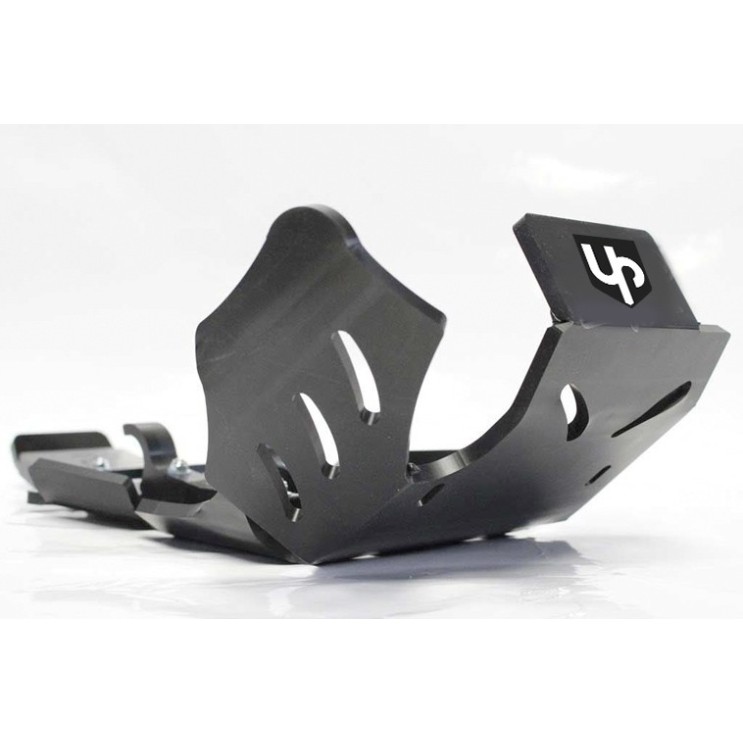 Sabot Enduro X'treme UP Husqvarna 18-19 TE250i-TE300i 