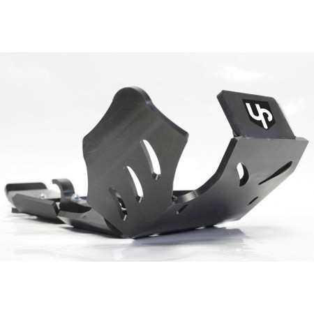Sabot Enduro X'treme UP Husqvarna 18-19 TE250i-TE300i 