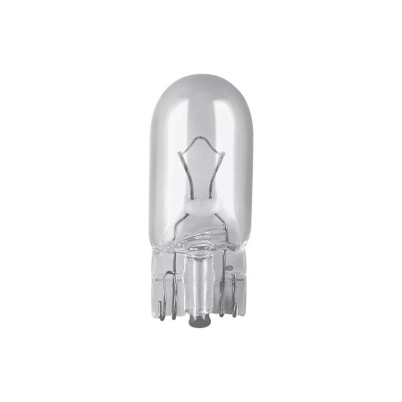 Ampoule OSRAM W5W 