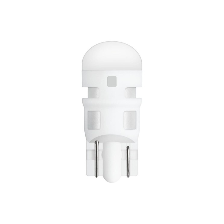 Ampoule OSRAM W5W LED 