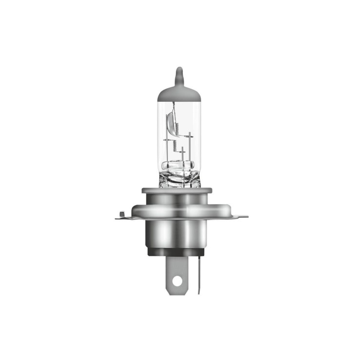 Ampoule OSRAM HS1 