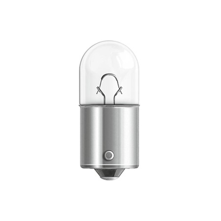 Ampoule OSRAM R10W 