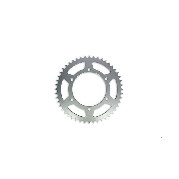 Couronne acier pour Husqvarna 250 TE 2004 à 2013 -50 Dents Couronne acier pour Husqvarna 250 TE 2004 à 2013 -50 Dents