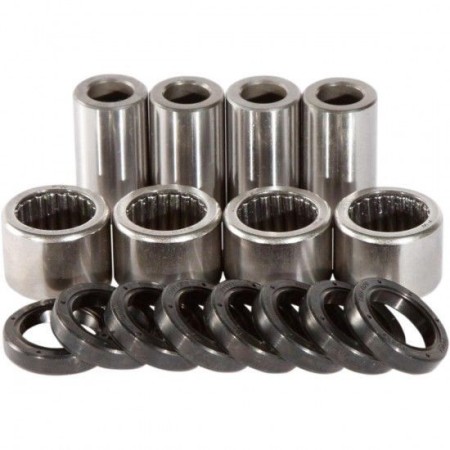 Kit roulement de biellettes pour Husqvarna 510 TE/SMR 2005 à 2007