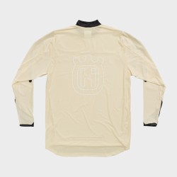 ORIGIN SHIRT L 