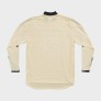 ORIGIN SHIRT L 