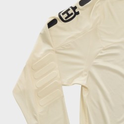 ORIGIN SHIRT L 