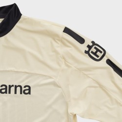 ORIGIN SHIRT L 