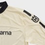 ORIGIN SHIRT L 