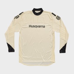 ORIGIN SHIRT L 