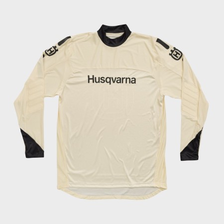 ORIGIN SHIRT L 