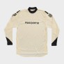 ORIGIN SHIRT L 