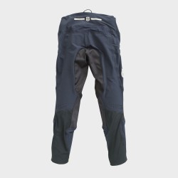 ORIGIN PANTS L/34 