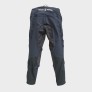 ORIGIN PANTS L/34 