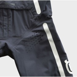 ORIGIN PANTS L/34 