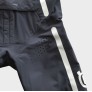 ORIGIN PANTS L/34 
