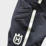 ORIGIN PANTS L/34 