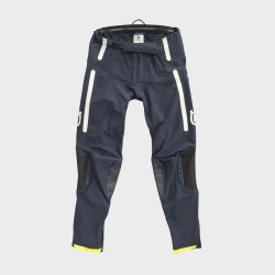 ORIGIN PANTS L/34 