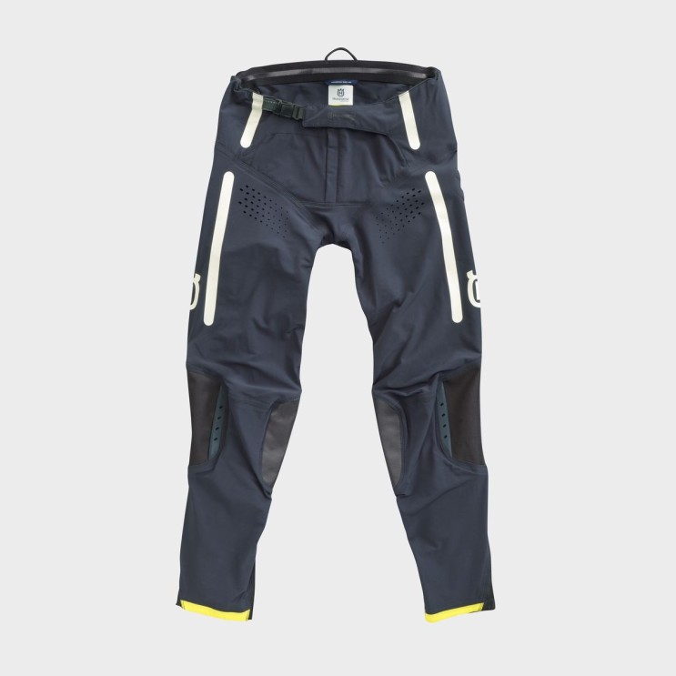 ORIGIN PANTS L/34 