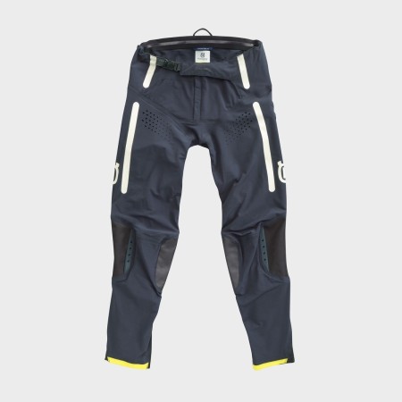 ORIGIN PANTS L/34 