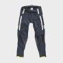 ORIGIN PANTS L/34 
