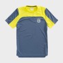 ACCELERATE TEE L 
