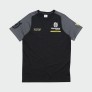 RS TEE BLACK L