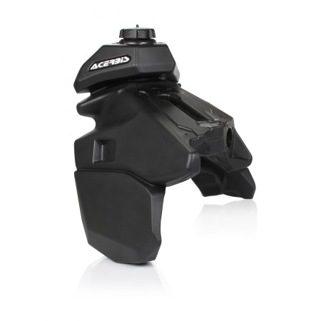 Réservoir 12L pour Husqvarna TE/FE 2020/2021