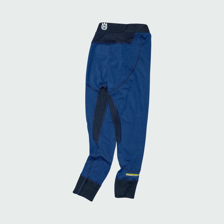 FUNCTIONAL UNDERPANTS LONG S 