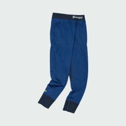 FUNCTIONAL UNDERPANTS LONG S 