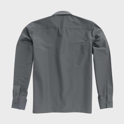 ORIGIN SHIRT XL 