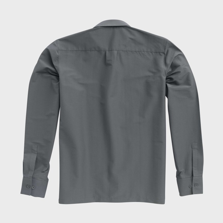 ORIGIN SHIRT XL 