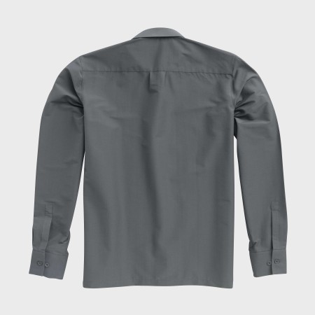 ORIGIN SHIRT XL 