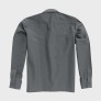 ORIGIN SHIRT XL 