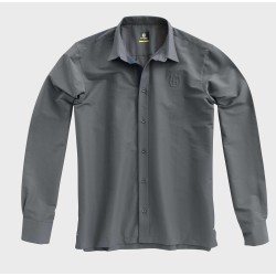 ORIGIN SHIRT XL 