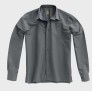 ORIGIN SHIRT XL 