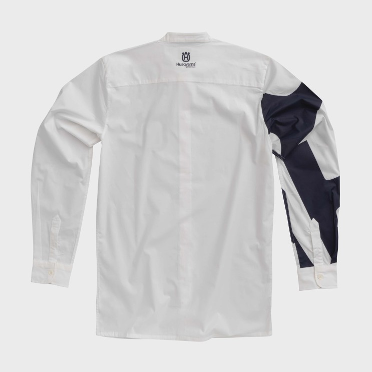 CORPORATE SHIRT M 