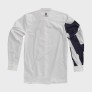CORPORATE SHIRT M 