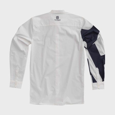 CORPORATE SHIRT L 