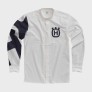 CORPORATE SHIRT M 